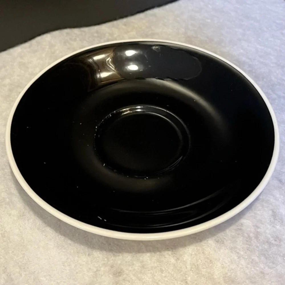 Royal Albert vintage royal